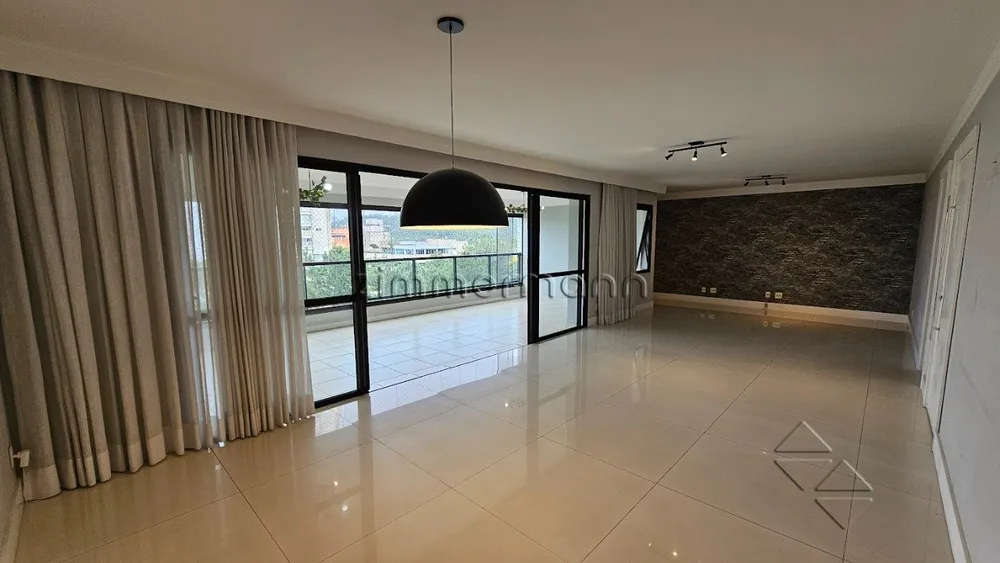 Apartamento, 3 quartos, 168 m² - Foto 7