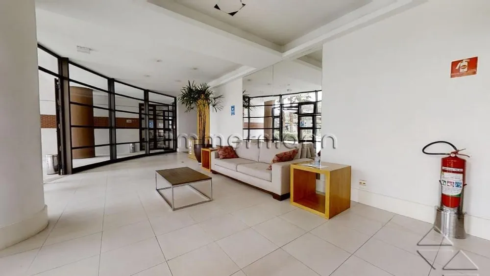 Apartamento, 3 quartos, 168 m² - Foto 5