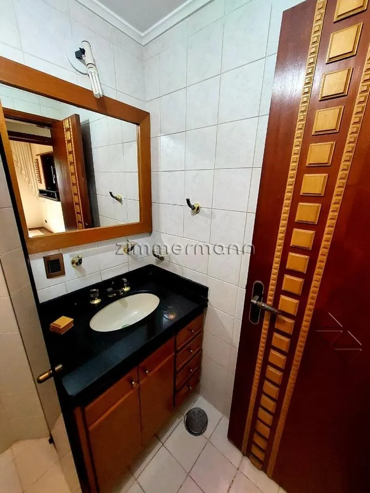 Apartamento, 3 quartos, 90 m² - Foto 5