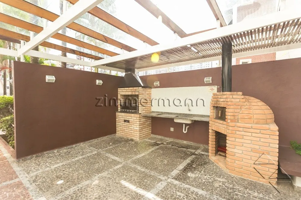 Apartamento, 3 quartos, 90 m² - Foto 8