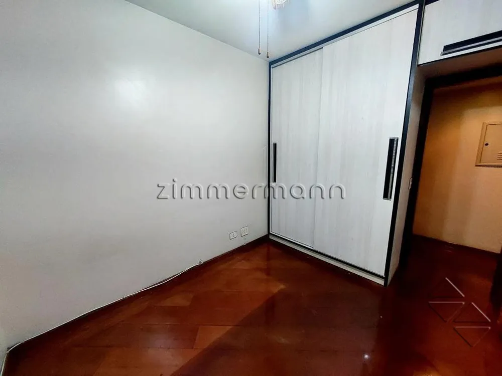 Apartamento, 3 quartos, 90 m² - Foto 3