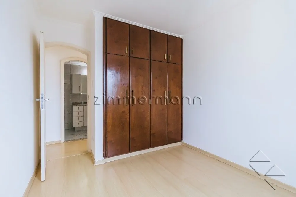 Apartamento, 2 quartos, 86 m² - Foto 3