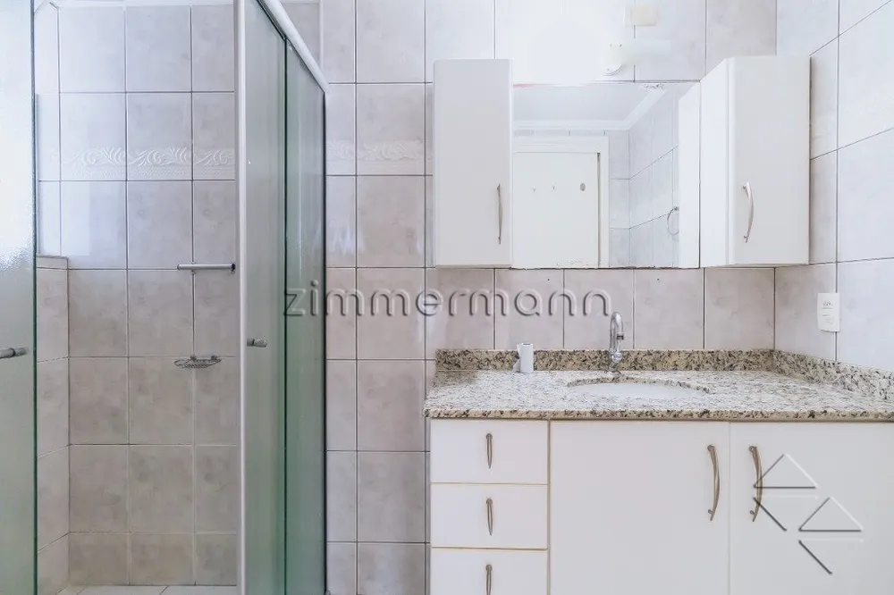 Apartamento, 2 quartos, 86 m² - Foto 2