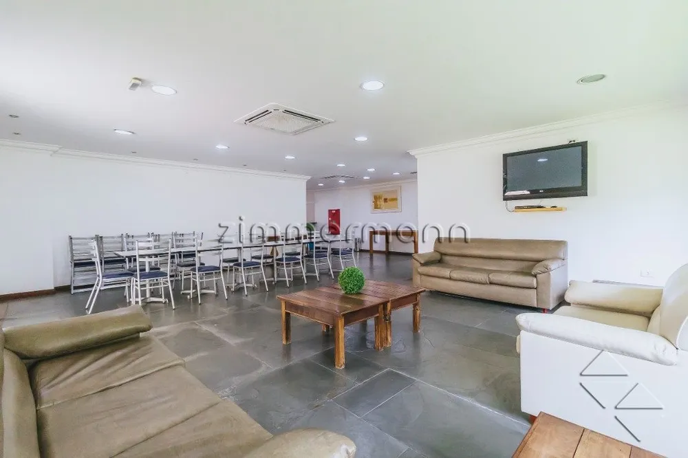 Apartamento, 2 quartos, 86 m² - Foto 11