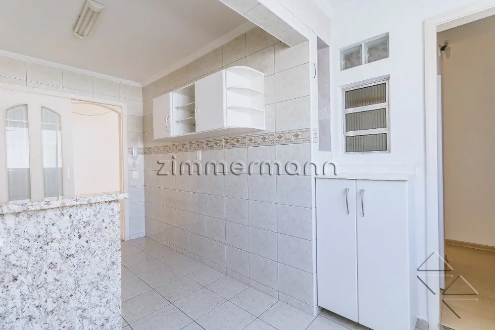 Apartamento, 2 quartos, 86 m² - Foto 5