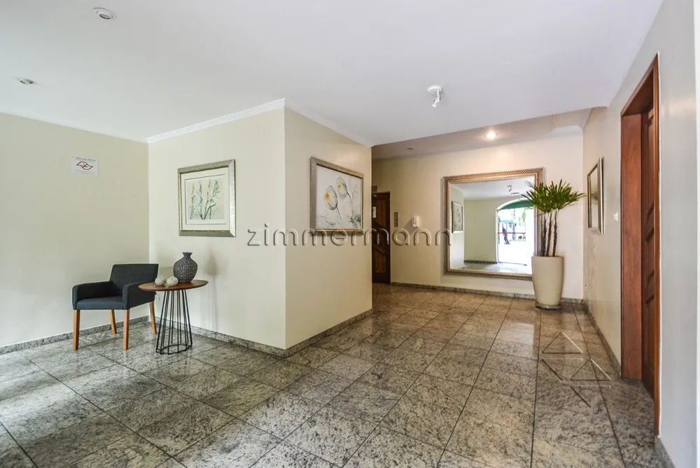 Apartamento, 2 quartos, 86 m² - Foto 7
