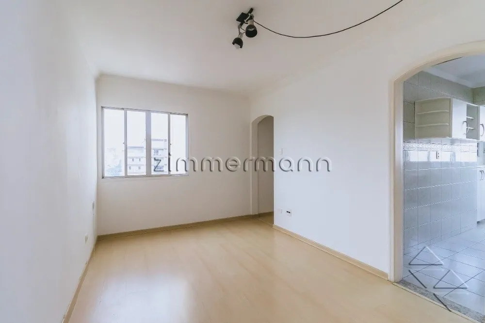 Apartamento, 2 quartos, 86 m² - Foto 1