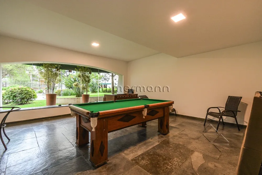 Apartamento, 2 quartos, 86 m² - Foto 6