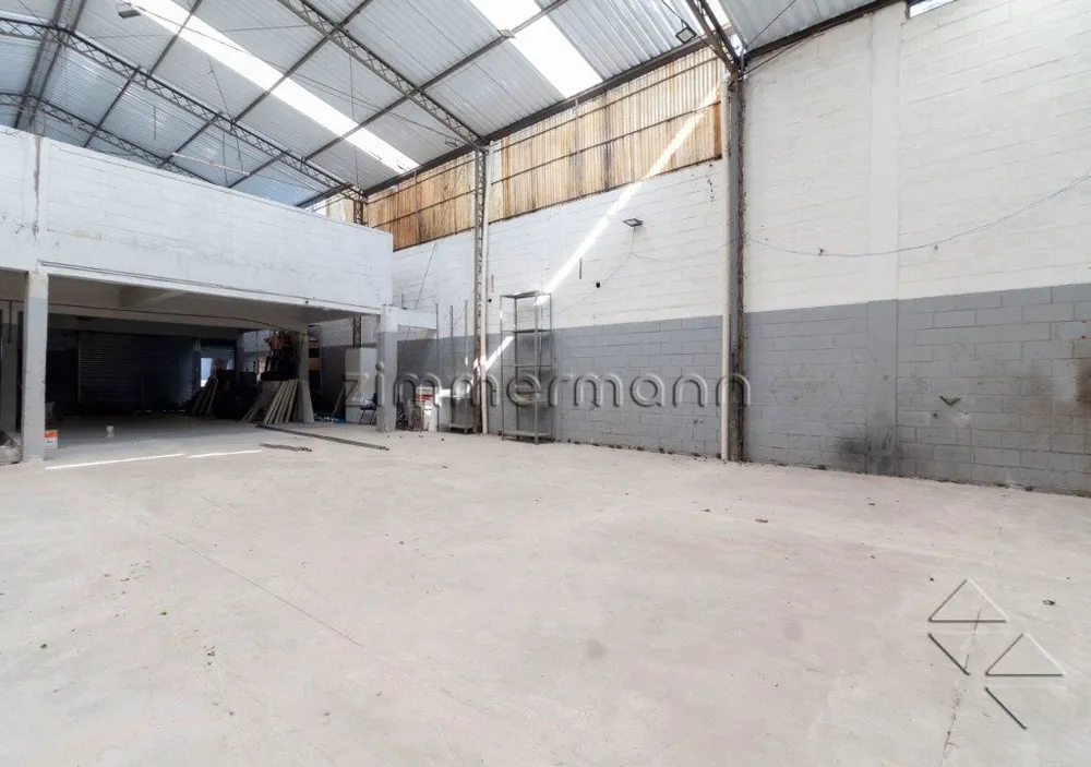 Casa Comercial, 676 m² - Foto 3