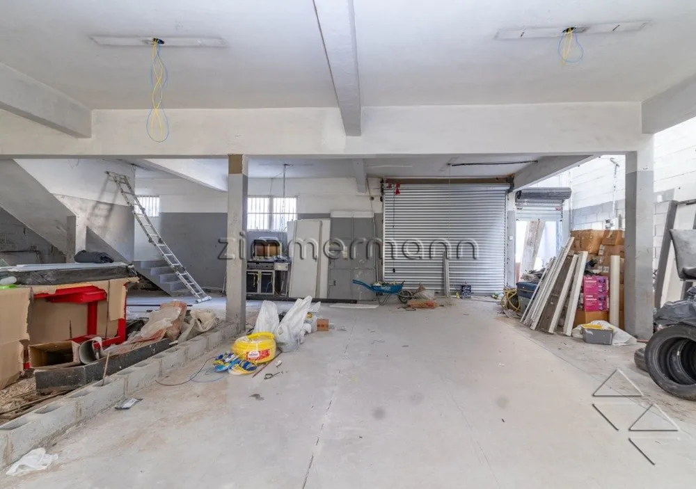 Casa Comercial, 676 m² - Foto 10