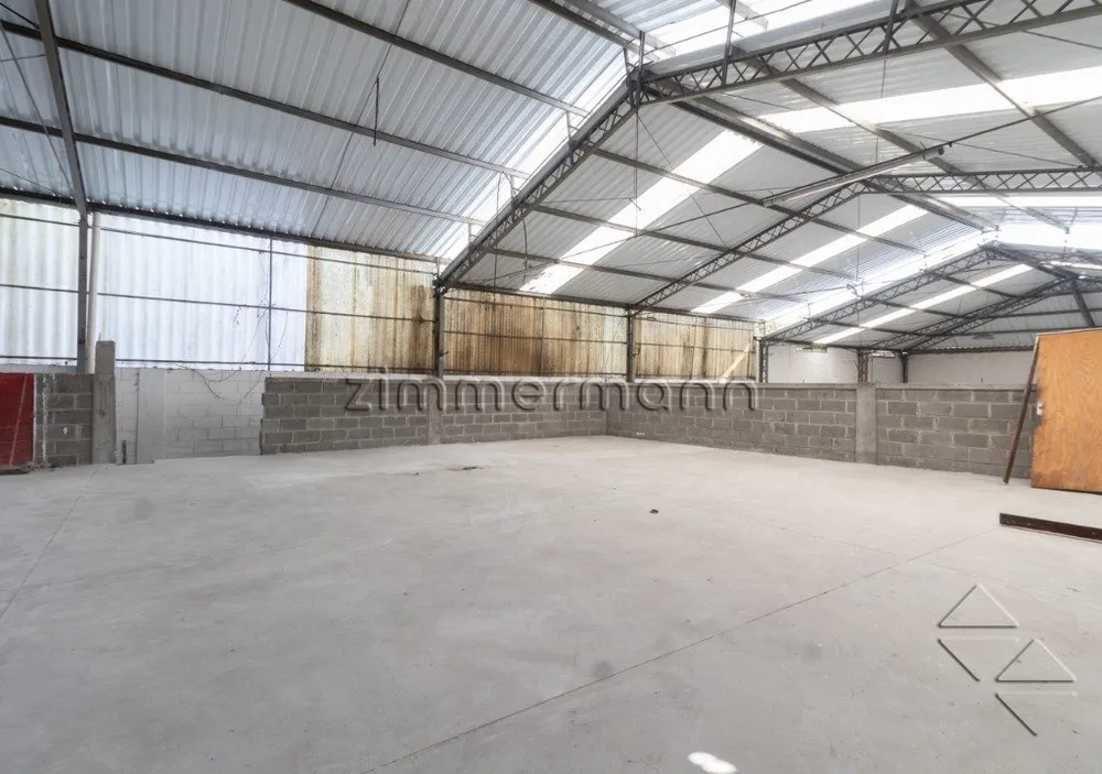 Casa Comercial, 676 m² - Foto 2
