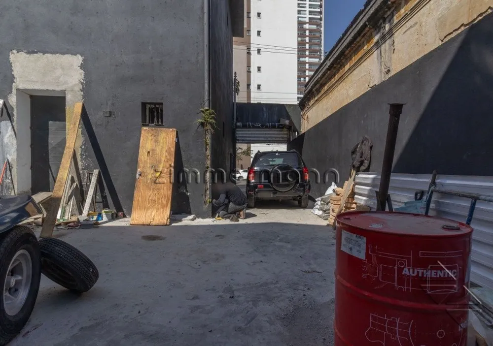 Casa Comercial, 676 m² - Foto 4