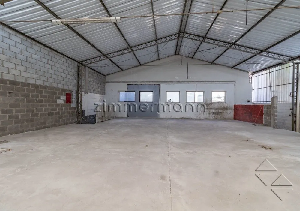 Casa Comercial, 676 m² - Foto 7