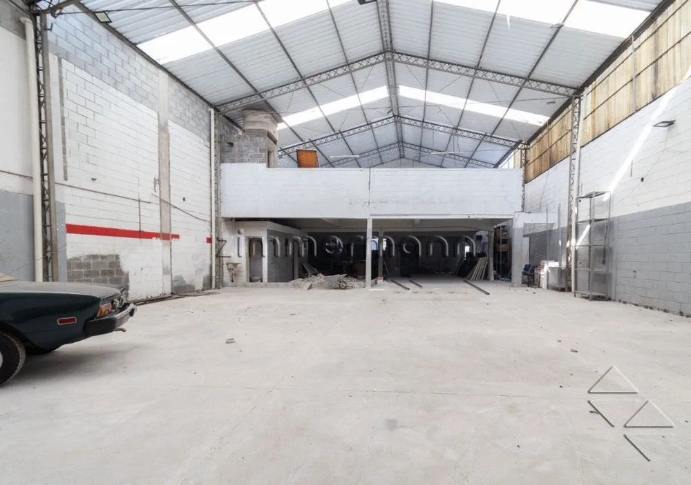 Casa Comercial, 676 m² - Foto 5