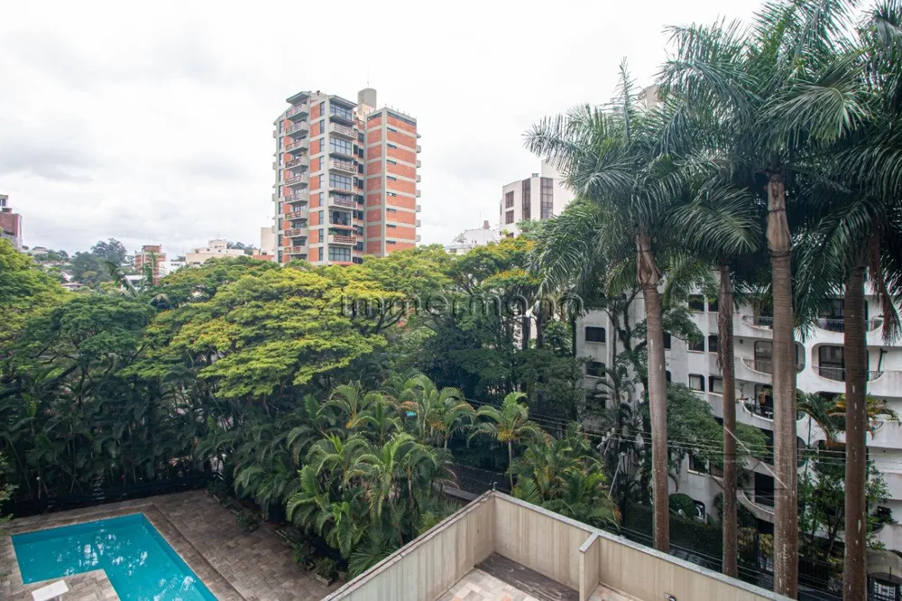 Apartamento, 4 quartos, 285 m² - Foto 3