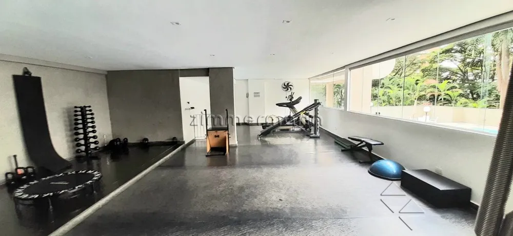 Apartamento, 4 quartos, 285 m² - Foto 11