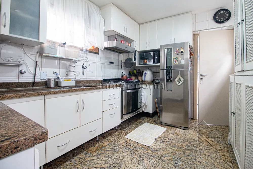 Apartamento, 4 quartos, 285 m² - Foto 8