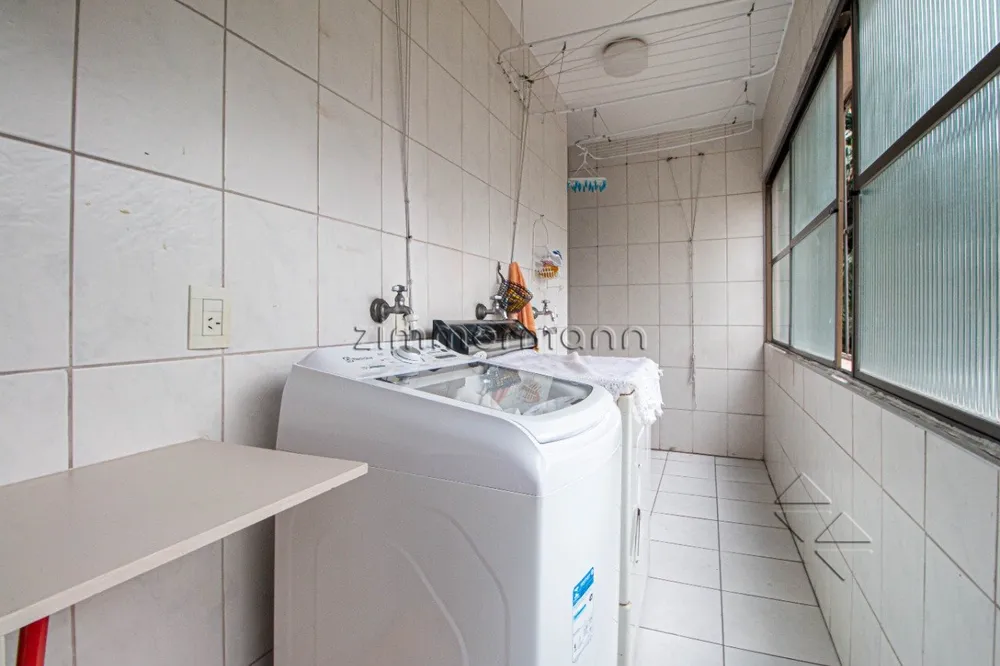 Apartamento, 4 quartos, 285 m² - Foto 9