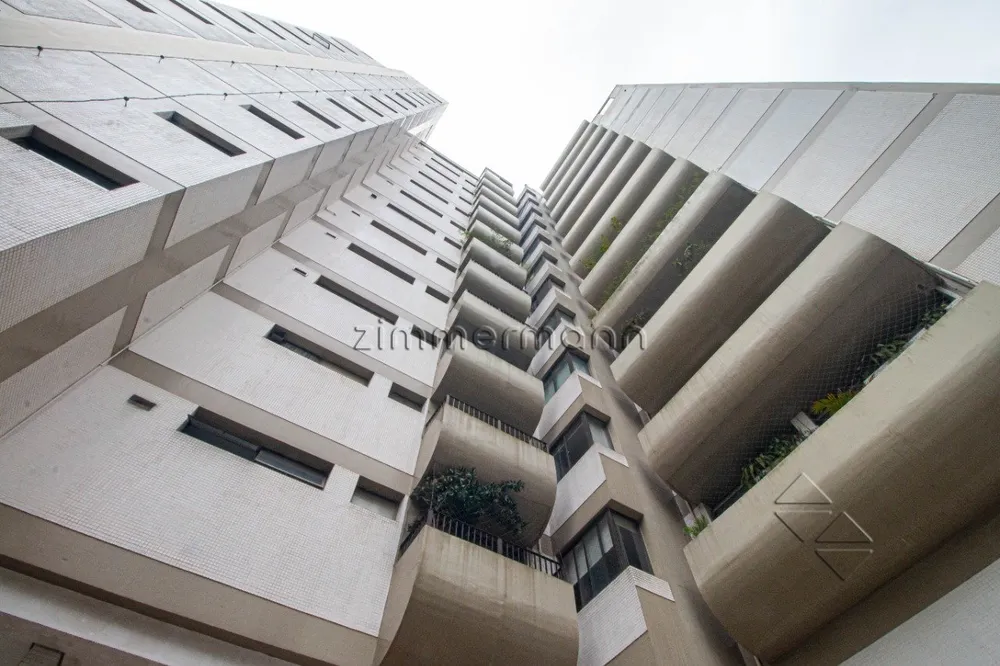 Apartamento, 4 quartos, 285 m² - Foto 10