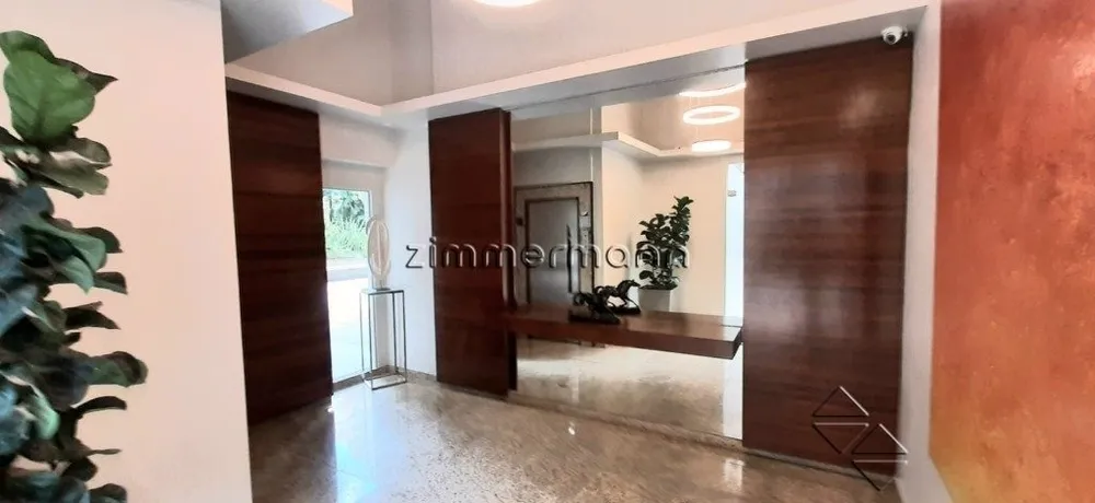 Apartamento, 4 quartos, 285 m² - Foto 12