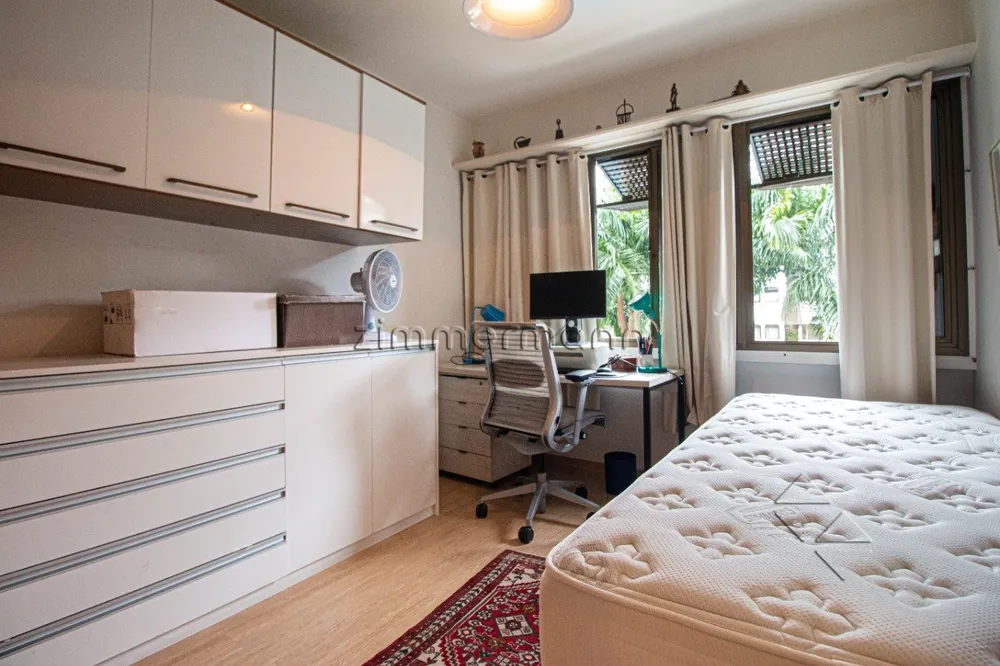 Apartamento, 4 quartos, 285 m² - Foto 5
