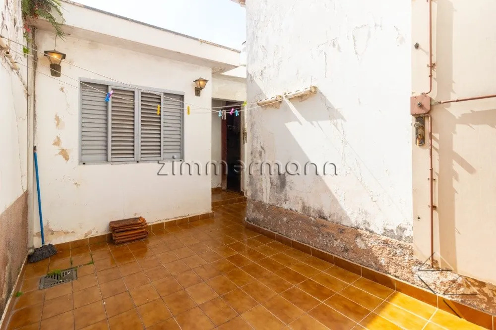 Casa, 4 quartos, 162 m² - Foto 8