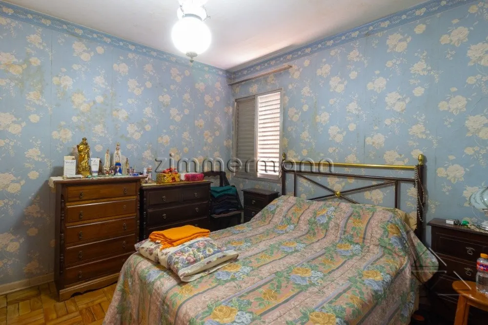 Casa, 4 quartos, 162 m² - Foto 3