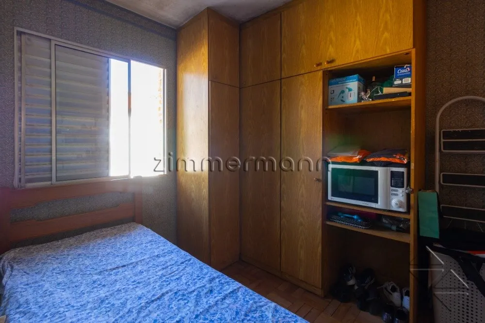 Casa, 4 quartos, 162 m² - Foto 6