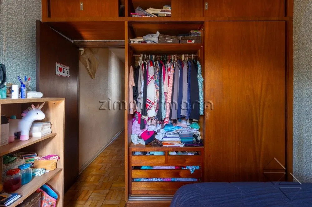 Casa, 4 quartos, 162 m² - Foto 3