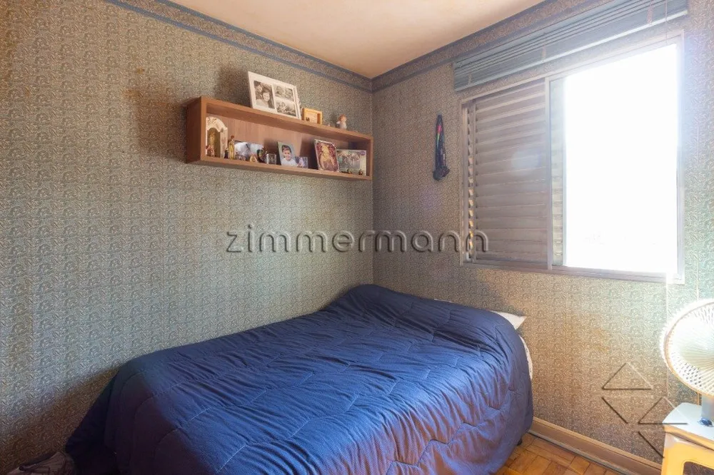 Casa, 4 quartos, 162 m² - Foto 4