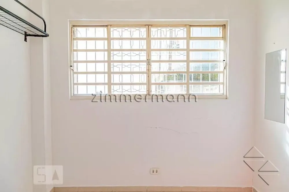 Apartamento, 1 quarto, 30 m² - Foto 5