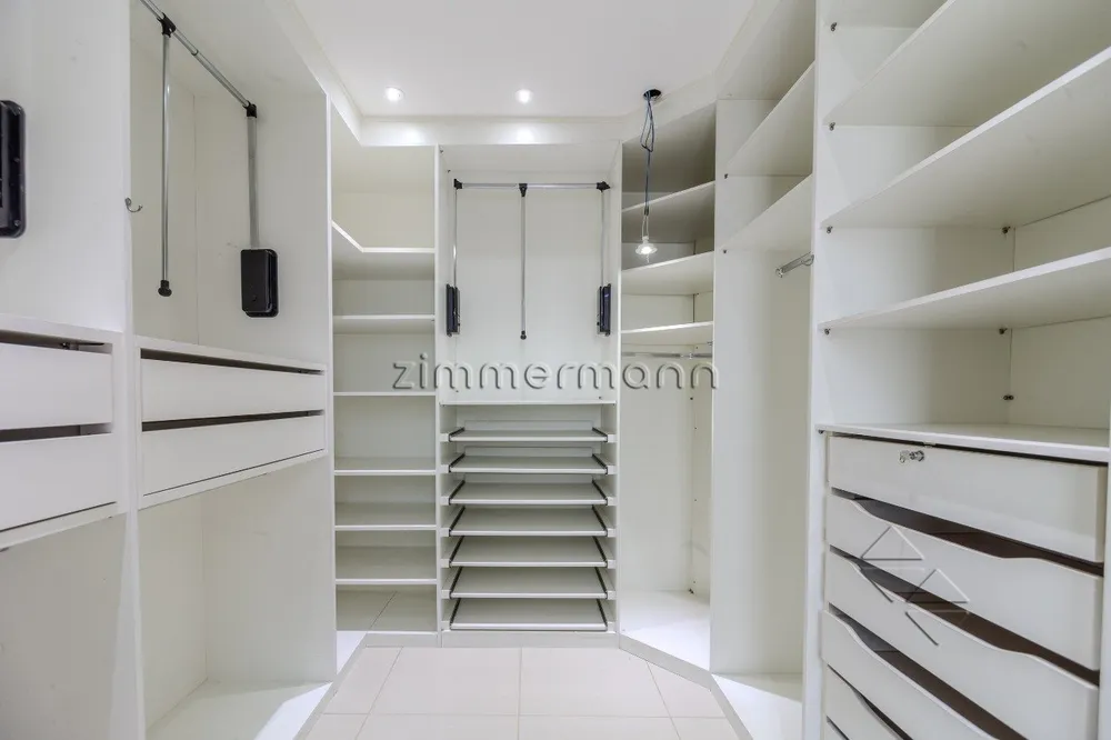 Casa, 4 quartos, 375 m² - Foto 9