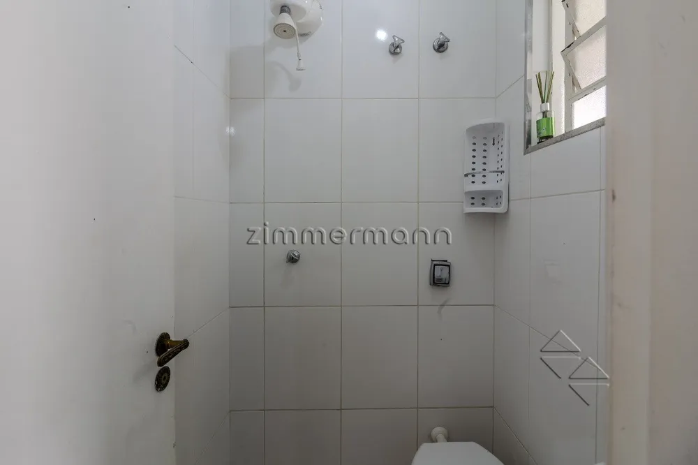 Casa, 4 quartos, 375 m² - Foto 11