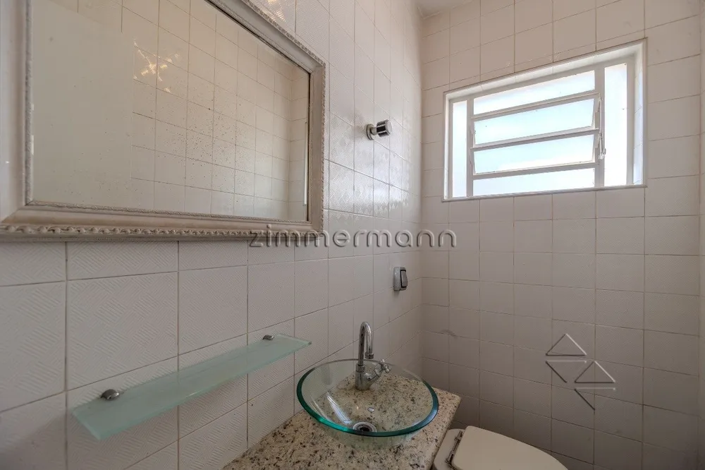 Casa, 4 quartos, 375 m² - Foto 8