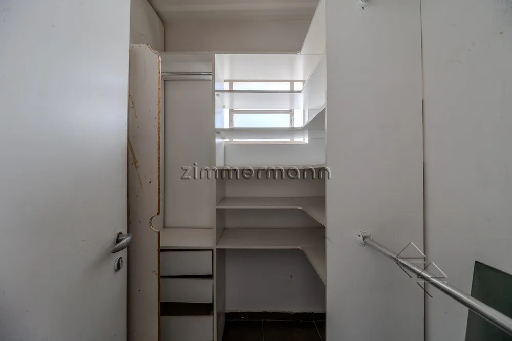 Casa, 4 quartos, 375 m² - Foto 7