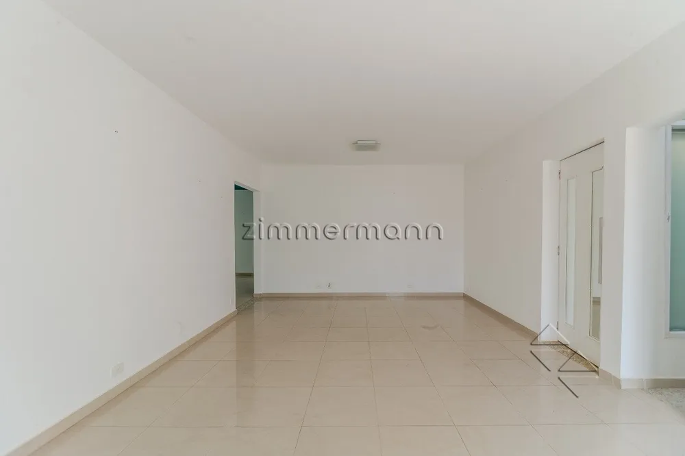 Casa, 4 quartos, 375 m² - Foto 2