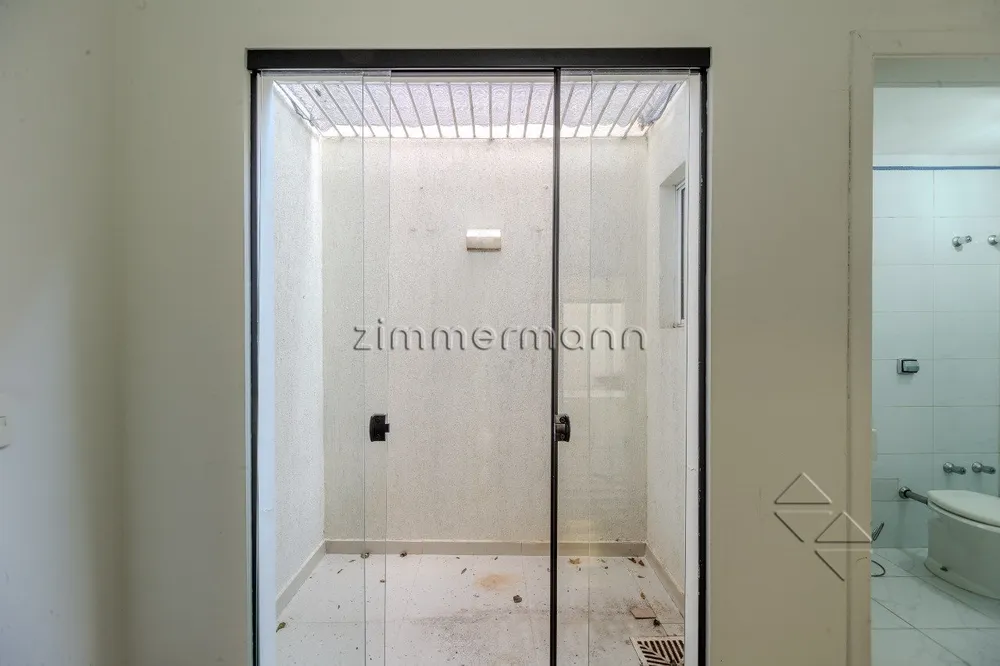 Casa, 4 quartos, 375 m² - Foto 3