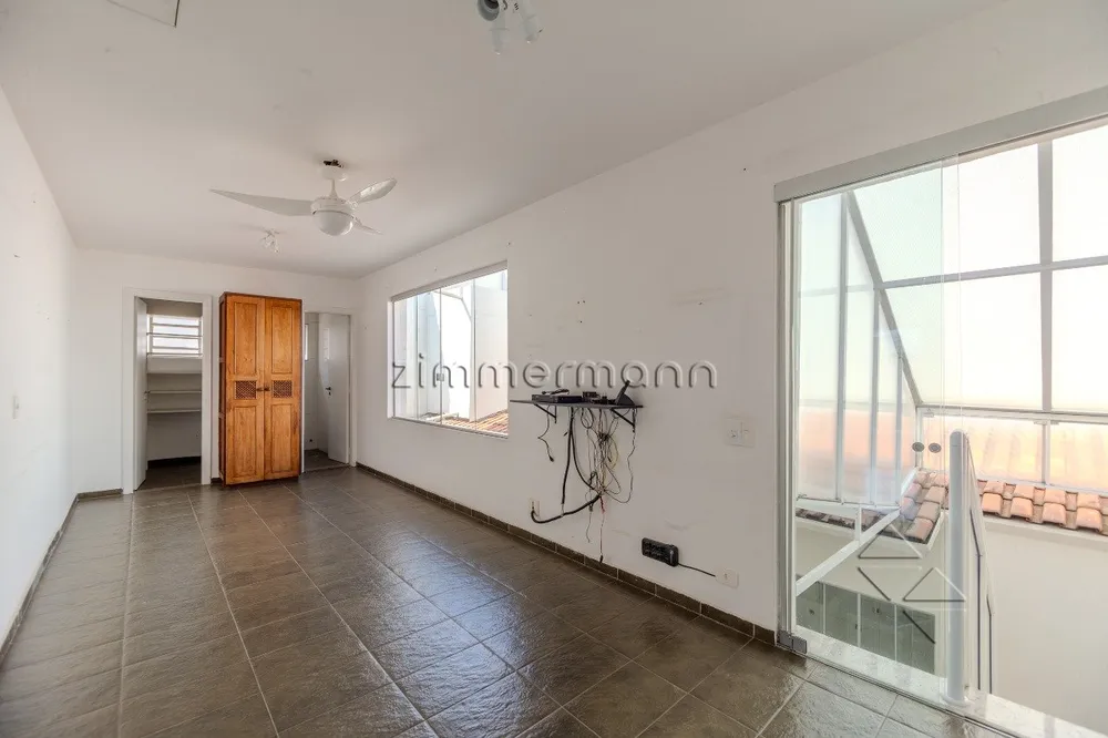 Casa, 4 quartos, 375 m² - Foto 6