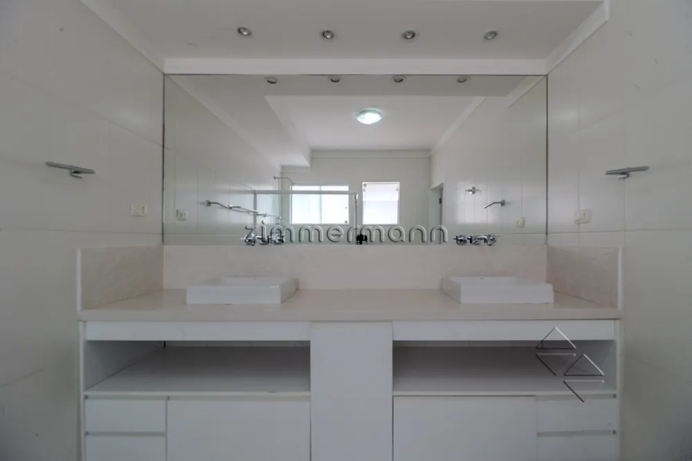 Casa, 4 quartos, 375 m² - Foto 10