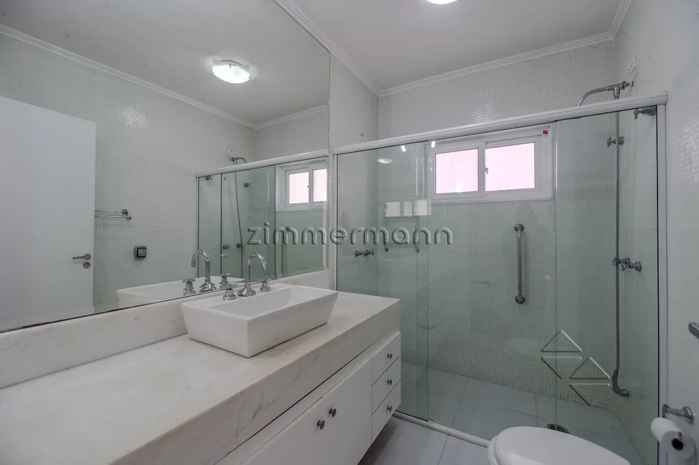 Casa, 4 quartos, 375 m² - Foto 5