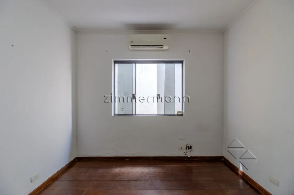 Casa, 4 quartos, 375 m² - Foto 4