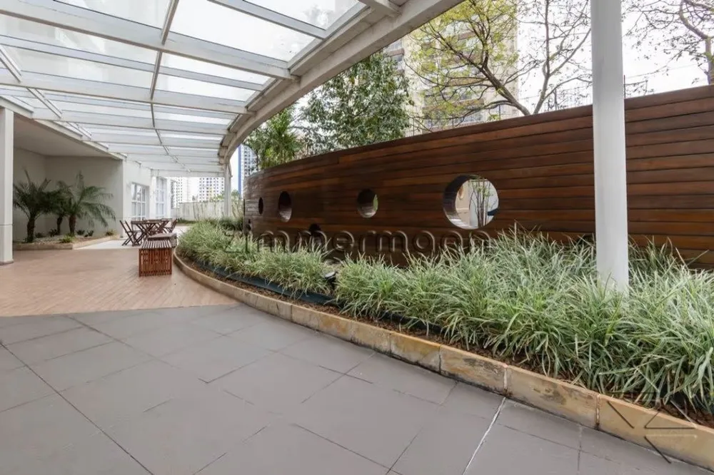Apartamento, 1 quarto, 52 m² - Foto 12