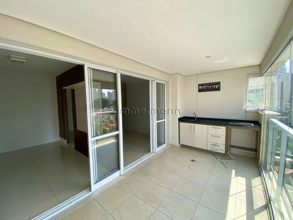 Apartamento, 1 quarto, 52 m² - Foto 10