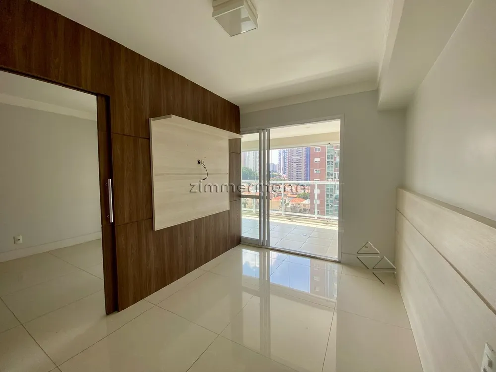 Apartamento, 1 quarto, 52 m² - Foto 11