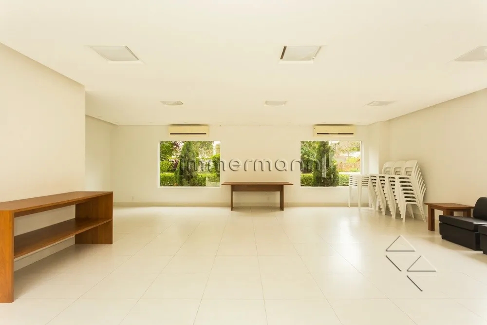 Cobertura, 3 quartos, 245 m² - Foto 3