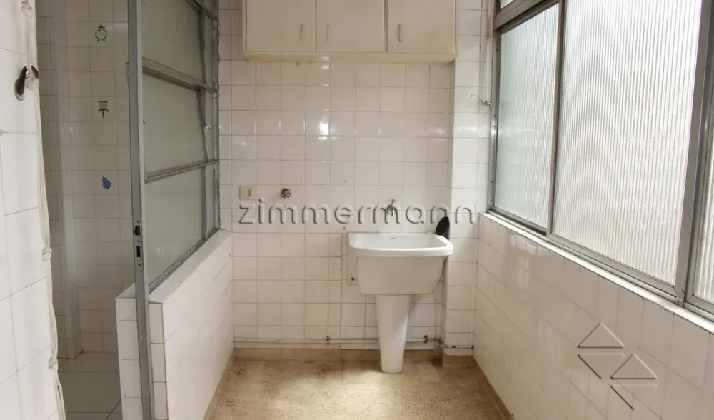 Apartamento, 3 quartos, 142 m² - Foto 5