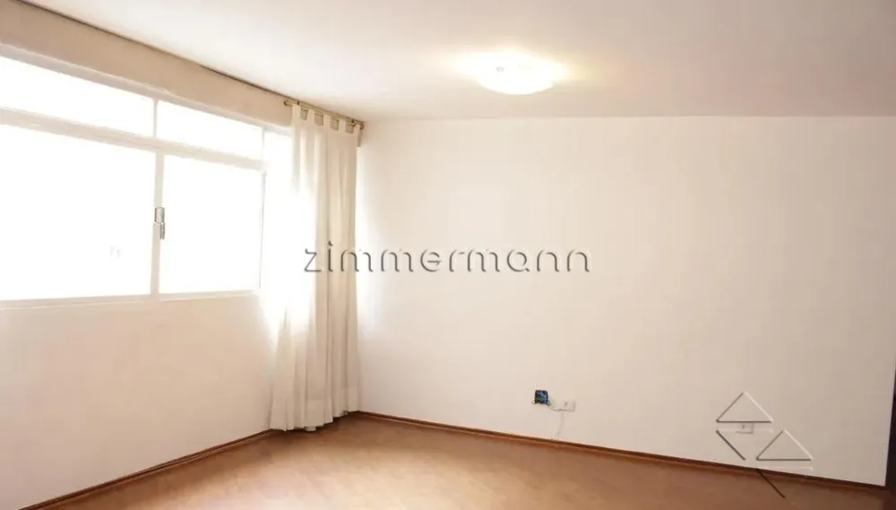 Apartamento, 3 quartos, 142 m² - Foto 2