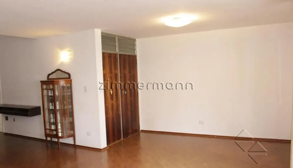 Apartamento, 3 quartos, 142 m² - Foto 3