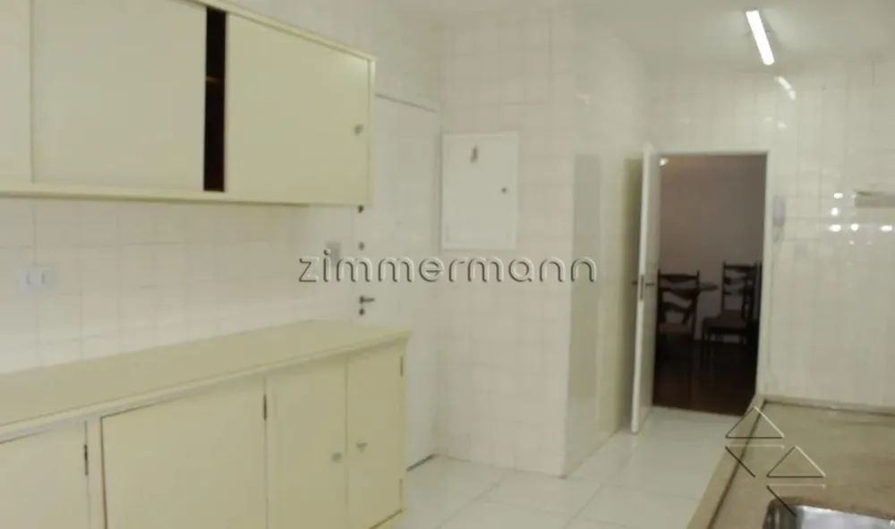 Apartamento, 3 quartos, 142 m² - Foto 7