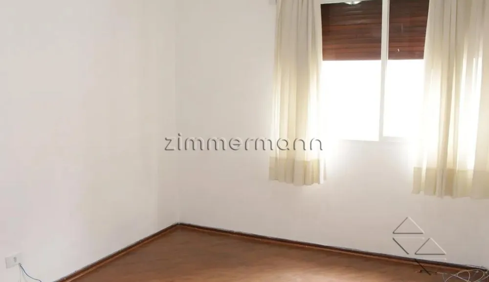 Apartamento, 3 quartos, 142 m² - Foto 8